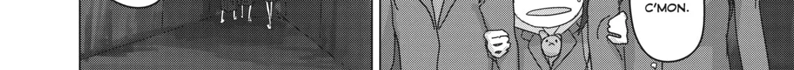 Read Keep Your Hands Off Eizouken! chapter 9 image 33 on Lezhin