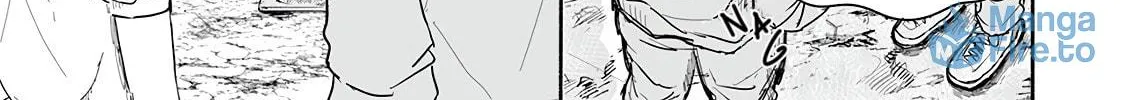 Kegare no Nai Hito Chapter 1 page 11 - 