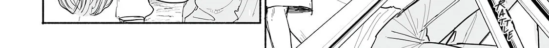 Kegare no Nai Hito Chapter 1 page 13 - 