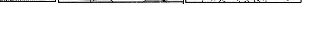 Kegare no Nai Hito Chapter 1 page 15 - 