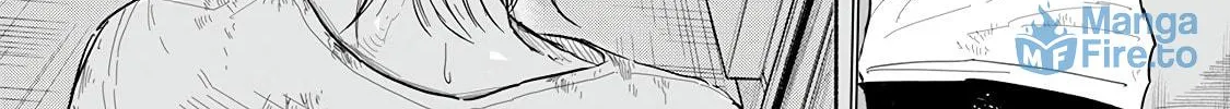 Kegare no Nai Hito Chapter 1 page 17 - 