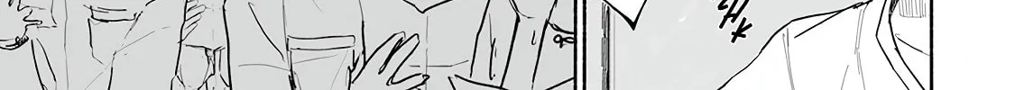 Kegare no Nai Hito Chapter 1 page 19 - 