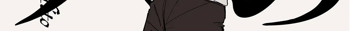 Kegare no Nai Hito Chapter 1 page 3 - 