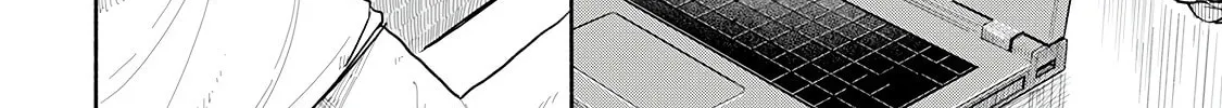 Kegare no Nai Hito Chapter 1 page 21 - 
