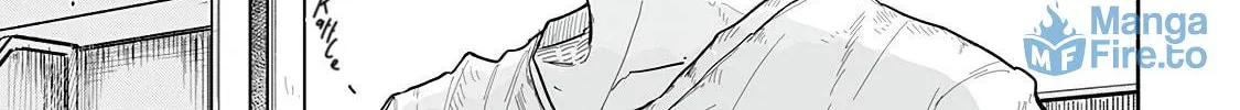 Kegare no Nai Hito Chapter 1 page 23 - 