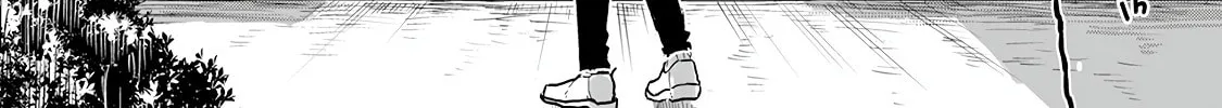 Kegare no Nai Hito Chapter 1 page 27 - 
