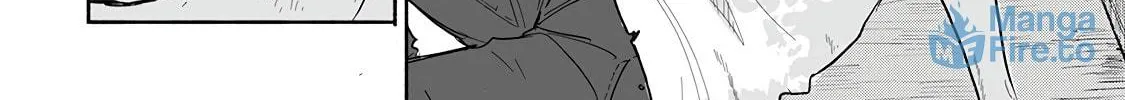 Kegare no Nai Hito Chapter 1 page 29 - 