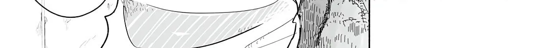 Kegare no Nai Hito Chapter 1 page 31 - 