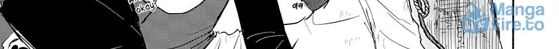 Kegare no Nai Hito Chapter 1 page 35 - 