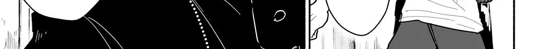 Kegare no Nai Hito Chapter 1 page 39 - 