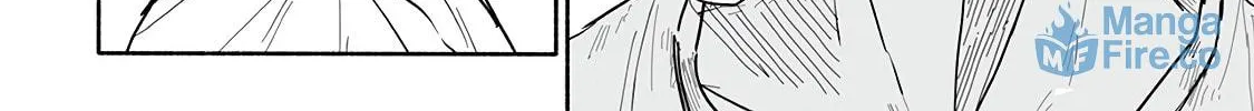 Kegare no Nai Hito Chapter 1 page 41 - 