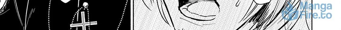 Kegare no Nai Hito Chapter 1 page 47 - 
