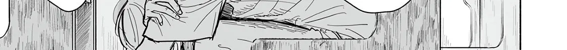 Kegare no Nai Hito Chapter 1 page 51 - 