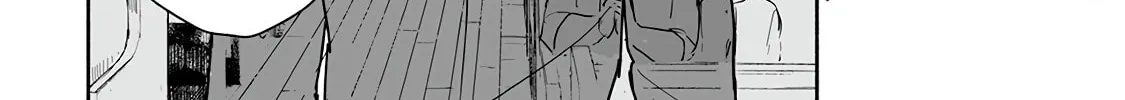 Kegare no Nai Hito Chapter 1 page 57 - 