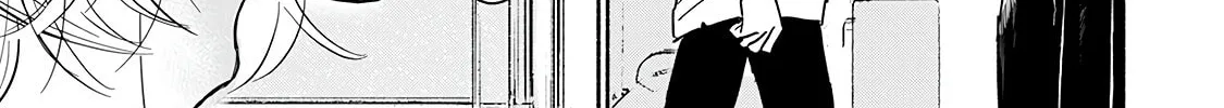 Kegare no Nai Hito Chapter 1 page 63 - 