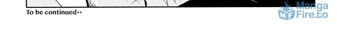 Kegare no Nai Hito Chapter 1 page 65 - 
