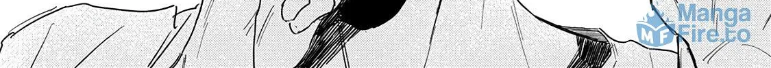 Kegare no Nai Hito Chapter 4 page 11 - 