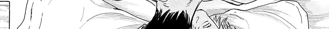Kegare no Nai Hito Chapter 4 page 15 - 