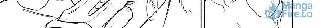 Kegare no Nai Hito Chapter 4 page 17 - 