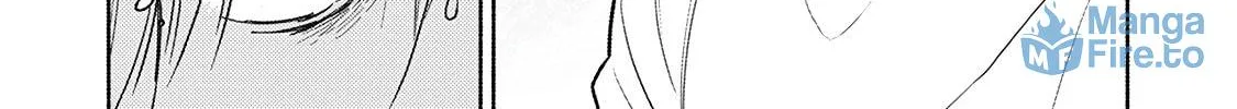 Kegare no Nai Hito Chapter 4 page 29 - 