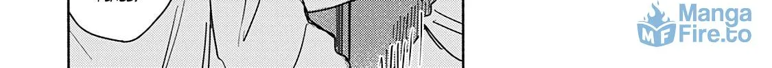 Kegare no Nai Hito Chapter 4 page 35 - 