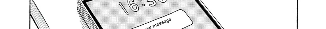 Kegare no Nai Hito Chapter 4 page 37 - 