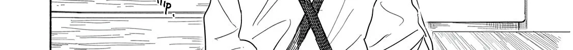 Kegare no Nai Hito Chapter 4 page 43 - 
