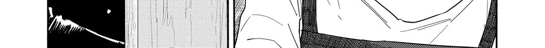 Kegare no Nai Hito Chapter 4 page 45 - 