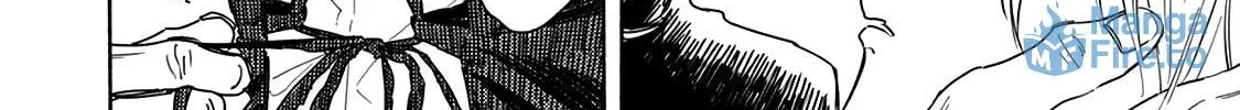 Kegare no Nai Hito Chapter 4 page 47 - 