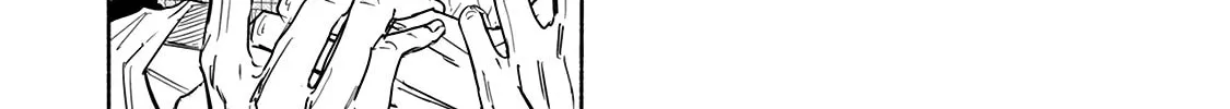 Kegare no Nai Hito Chapter 4 page 51 - 