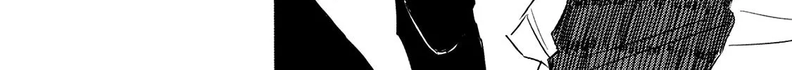 Kegare no Nai Hito Chapter 4 page 55 - 