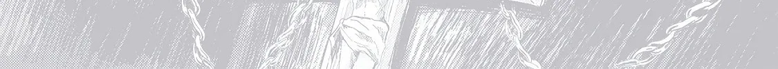 Kegare no Nai Hito Chapter 4 page 7 - 