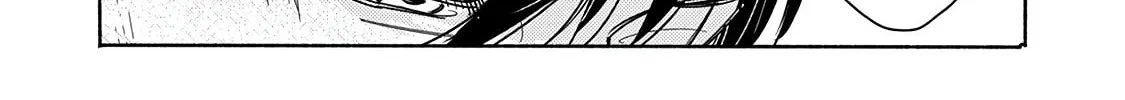 Kegare no Nai Hito Chapter 4 page 61 - 