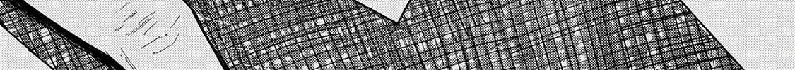 Kegare no Nai Hito Chapter 4 page 63 - 