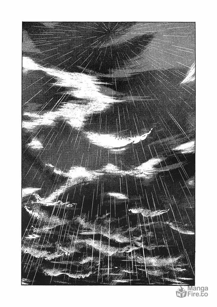 Read Keiji chapter 33 image 19 on Lezhin