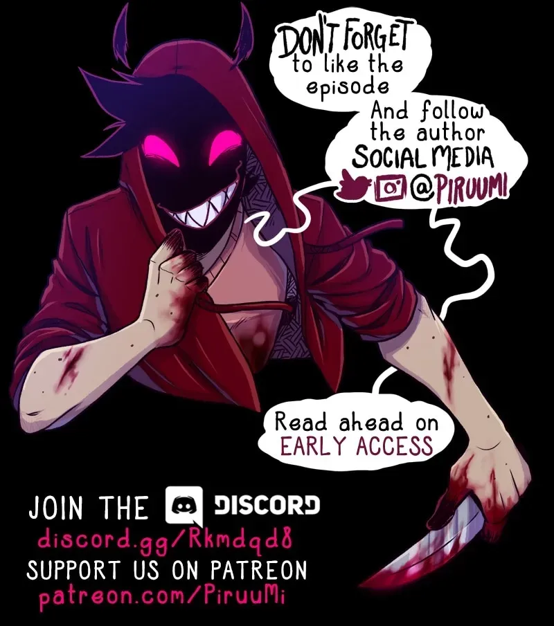 Keiken Fuyou! Chapter 1.034 page 3 - 