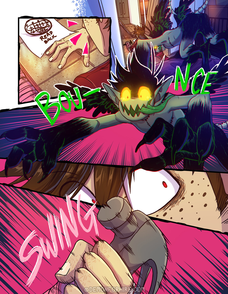 Keiken Fuyou! Chapter 113 page 1 - 
