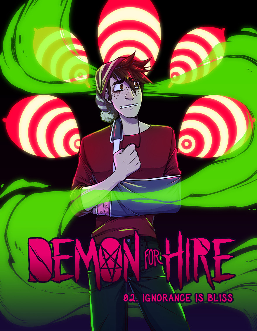 Keiken Fuyou! Chapter 39 page 1 - 