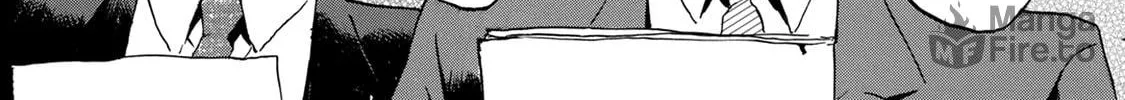 Read Keishichou Sword Division chapter 1 image 11 on Lezhin