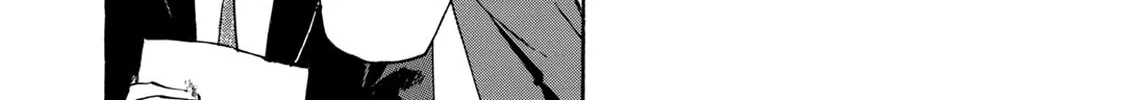 Read Keishichou Sword Division chapter 1 image 27 on Lezhin