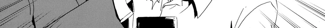 Read Keishichou Sword Division chapter 1 image 33 on Lezhin