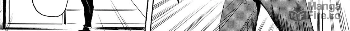 Read Keishichou Sword Division chapter 1 image 41 on Lezhin