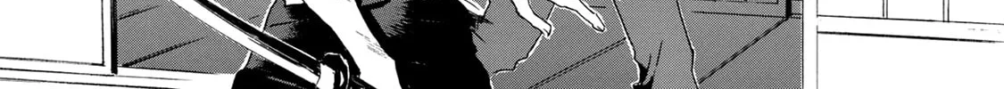 Read Keishichou Sword Division chapter 1 image 45 on Lezhin