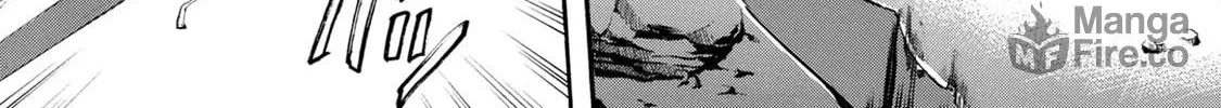 Read Keishichou Sword Division chapter 1 image 47 on Lezhin