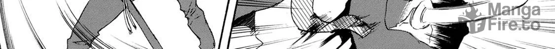 Read Keishichou Sword Division chapter 1 image 49 on Lezhin