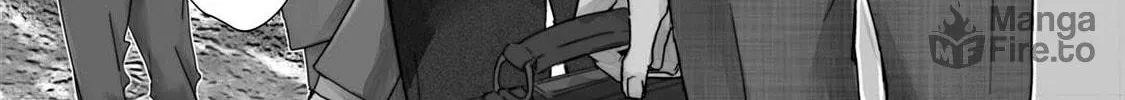 Read Keishichou Sword Division chapter 1 image 5 on Lezhin