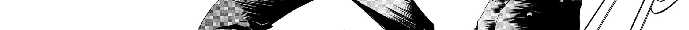 Read Keishichou Sword Division chapter 1 image 53 on Lezhin