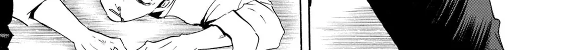 Read Keishichou Sword Division chapter 1 image 55 on Lezhin