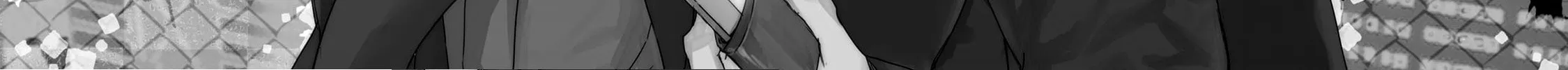 Read Keishichou Sword Division chapter 1 image 7 on Lezhin