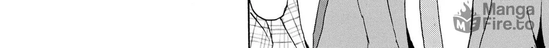 Read Keishichou Sword Division chapter 2 image 19 on Lezhin